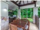 303 Sea Temple/22 Mitre Street, Port Douglas QLD 4877