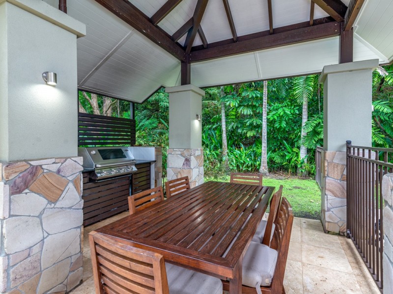 303 Sea Temple/22 Mitre Street, Port Douglas QLD 4877