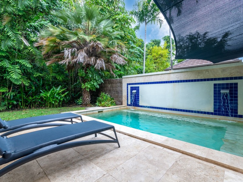 303 Sea Temple/22 Mitre Street, Port Douglas QLD 4877