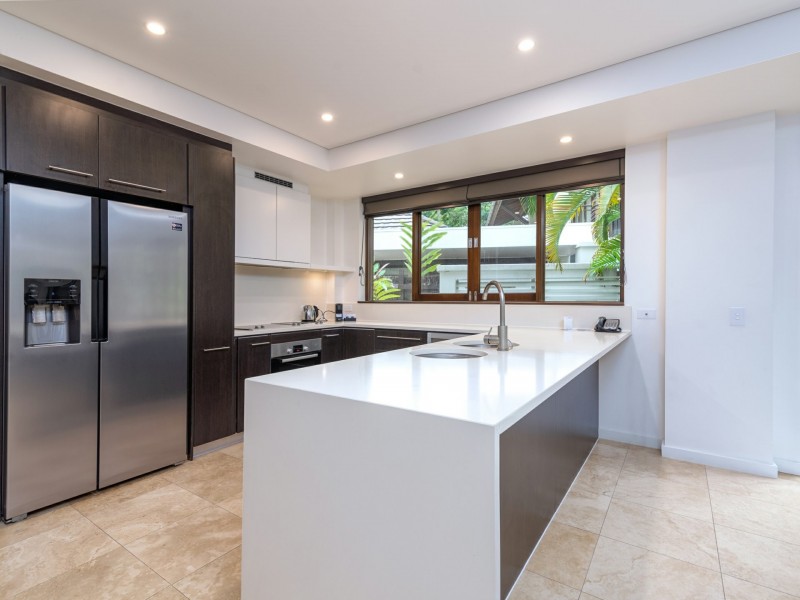 303 Sea Temple/22 Mitre Street, Port Douglas QLD 4877