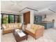 3 Thorntons/18-28 St Crispins Avenue, Port Douglas QLD 4877