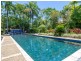 3 Thorntons/18-28 St Crispins Avenue, Port Douglas QLD 4877