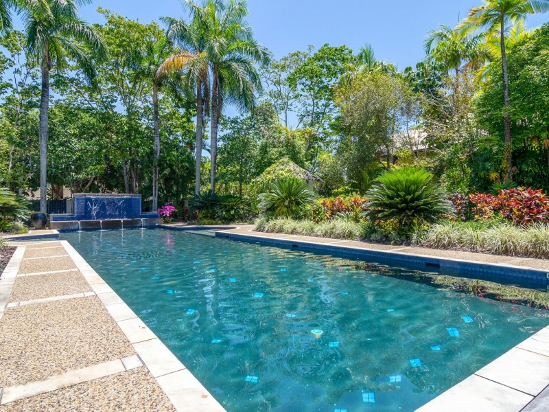 3 Thorntons/18-28 St Crispins Avenue, Port Douglas QLD 4877