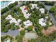 3 Thorntons/18-28 St Crispins Avenue, Port Douglas QLD 4877