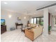 3 Thorntons/18-28 St Crispins Avenue, Port Douglas QLD 4877