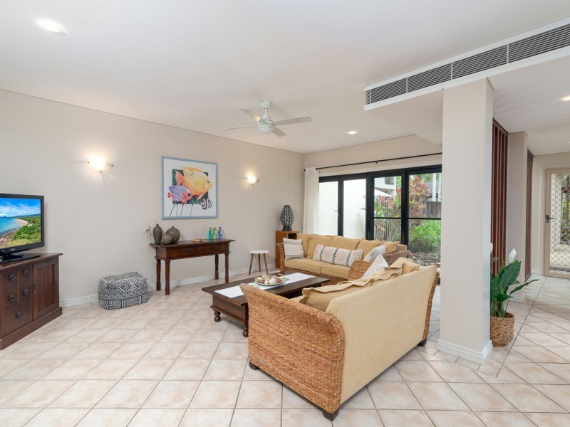 3 Thorntons/18-28 St Crispins Avenue, Port Douglas QLD 4877