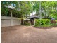 3 Thorntons/18-28 St Crispins Avenue, Port Douglas QLD 4877