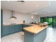 3 Thorntons/18-28 St Crispins Avenue, Port Douglas QLD 4877