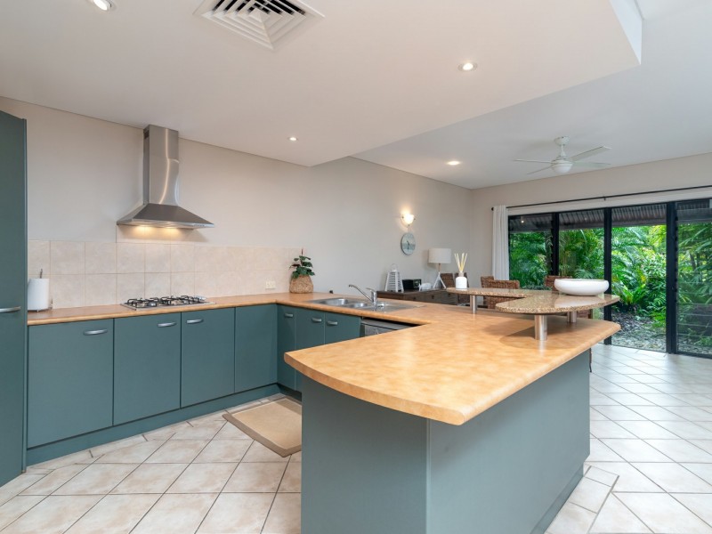 3 Thorntons/18-28 St Crispins Avenue, Port Douglas QLD 4877