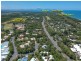 3 Thorntons/18-28 St Crispins Avenue, Port Douglas QLD 4877