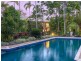 3 Thorntons/18-28 St Crispins Avenue, Port Douglas QLD 4877