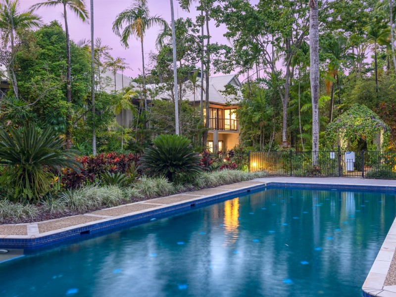 3 Thorntons/18-28 St Crispins Avenue, Port Douglas QLD 4877