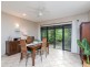 3 Thorntons/18-28 St Crispins Avenue, Port Douglas QLD 4877