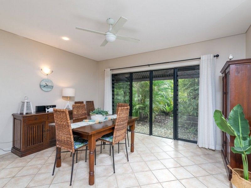 3 Thorntons/18-28 St Crispins Avenue, Port Douglas QLD 4877