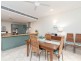 3 Thorntons/18-28 St Crispins Avenue, Port Douglas QLD 4877