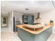 3 Thorntons/18-28 St Crispins Avenue, Port Douglas QLD 4877