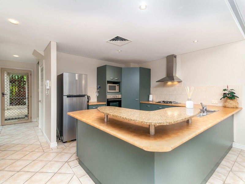 3 Thorntons/18-28 St Crispins Avenue, Port Douglas QLD 4877