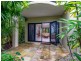 3 Thorntons/18-28 St Crispins Avenue, Port Douglas QLD 4877