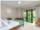 3 Thorntons/18-28 St Crispins Avenue, Port Douglas QLD 4877
