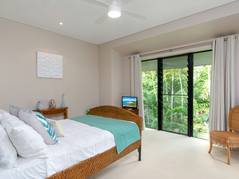 3 Thorntons/18-28 St Crispins Avenue, Port Douglas QLD 4877