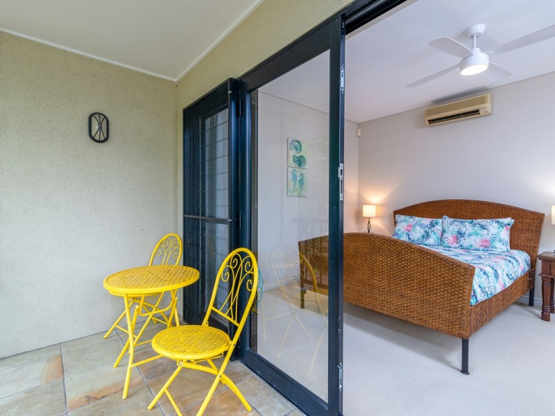 3 Thorntons/18-28 St Crispins Avenue, Port Douglas QLD 4877