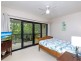 3 Thorntons/18-28 St Crispins Avenue, Port Douglas QLD 4877