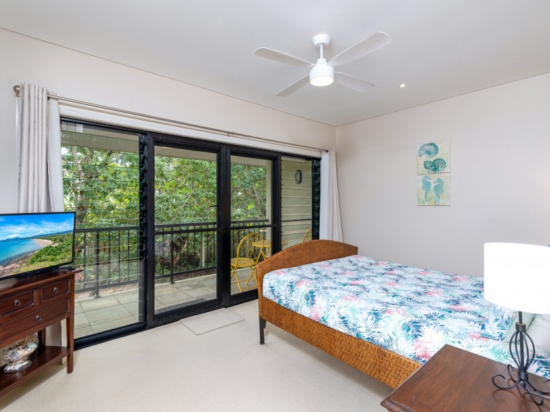 3 Thorntons/18-28 St Crispins Avenue, Port Douglas QLD 4877