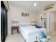 3 Thorntons/18-28 St Crispins Avenue, Port Douglas QLD 4877