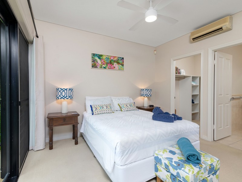 3 Thorntons/18-28 St Crispins Avenue, Port Douglas QLD 4877