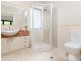 3 Thorntons/18-28 St Crispins Avenue, Port Douglas QLD 4877