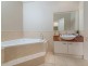3 Thorntons/18-28 St Crispins Avenue, Port Douglas QLD 4877