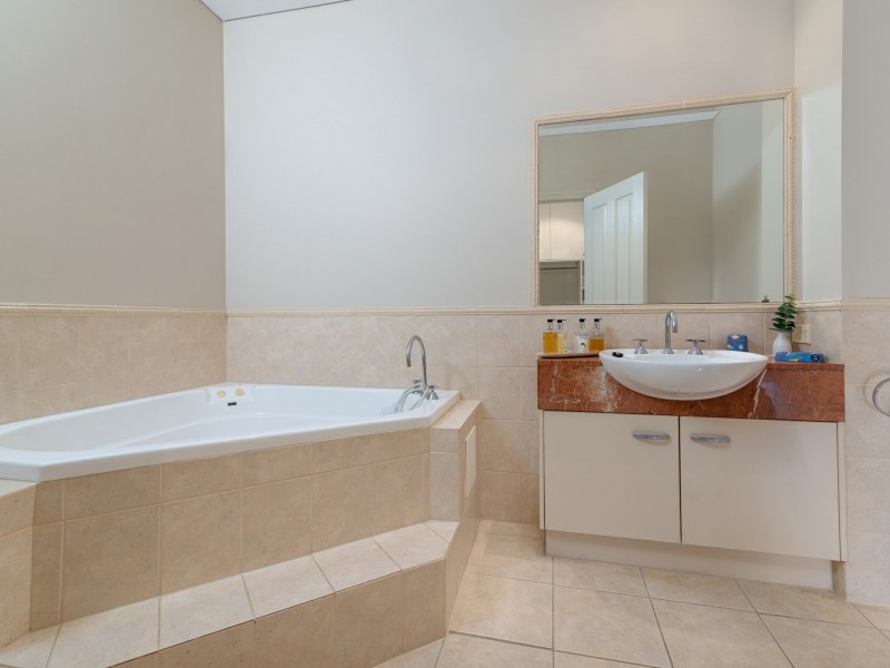 3 Thorntons/18-28 St Crispins Avenue, Port Douglas QLD 4877