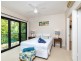 3 Thorntons/18-28 St Crispins Avenue, Port Douglas QLD 4877