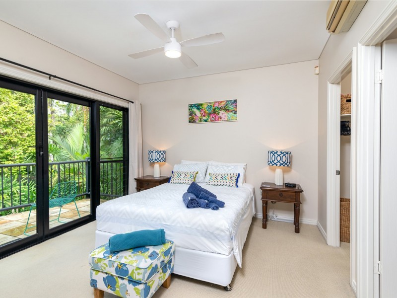 3 Thorntons/18-28 St Crispins Avenue, Port Douglas QLD 4877