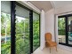 3 Thorntons/18-28 St Crispins Avenue, Port Douglas QLD 4877