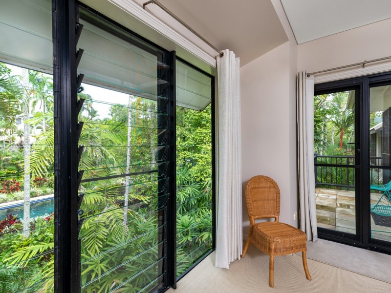 3 Thorntons/18-28 St Crispins Avenue, Port Douglas QLD 4877