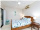 3 Thorntons/18-28 St Crispins Avenue, Port Douglas QLD 4877