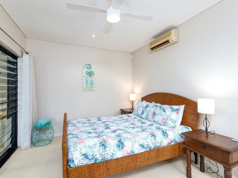 3 Thorntons/18-28 St Crispins Avenue, Port Douglas QLD 4877