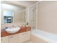 3 Thorntons/18-28 St Crispins Avenue, Port Douglas QLD 4877