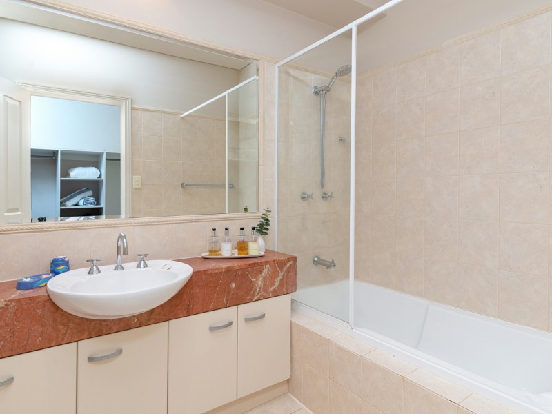 3 Thorntons/18-28 St Crispins Avenue, Port Douglas QLD 4877