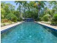 3 Thorntons/18-28 St Crispins Avenue, Port Douglas QLD 4877