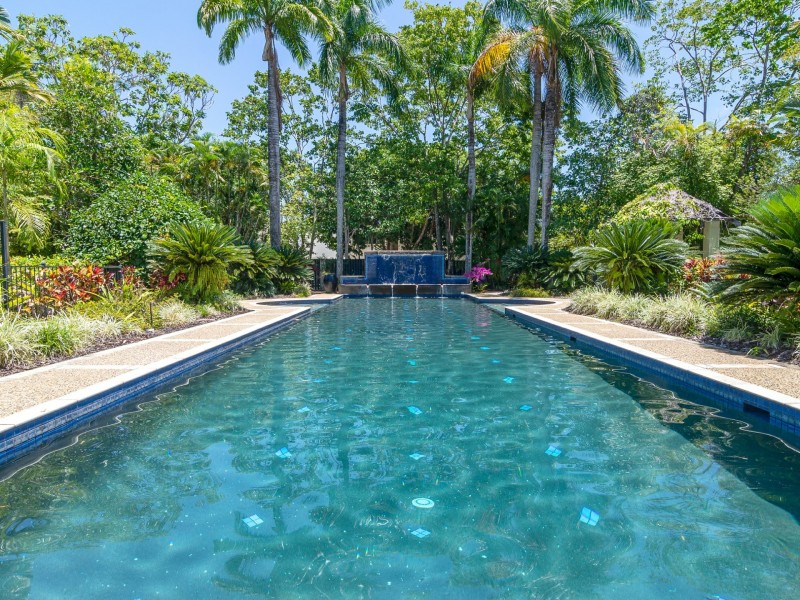 3 Thorntons/18-28 St Crispins Avenue, Port Douglas QLD 4877