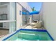 8 Pool/19 St Crispins Avenue, Port Douglas QLD 4877