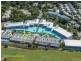 8 Pool/19 St Crispins Avenue, Port Douglas QLD 4877