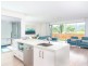 8 Pool/19 St Crispins Avenue, Port Douglas QLD 4877