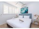 8 Pool/19 St Crispins Avenue, Port Douglas QLD 4877