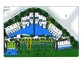 8 Pool/19 St Crispins Avenue, Port Douglas QLD 4877