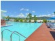 8 Pool/19 St Crispins Avenue, Port Douglas QLD 4877