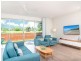 8 Pool/19 St Crispins Avenue, Port Douglas QLD 4877