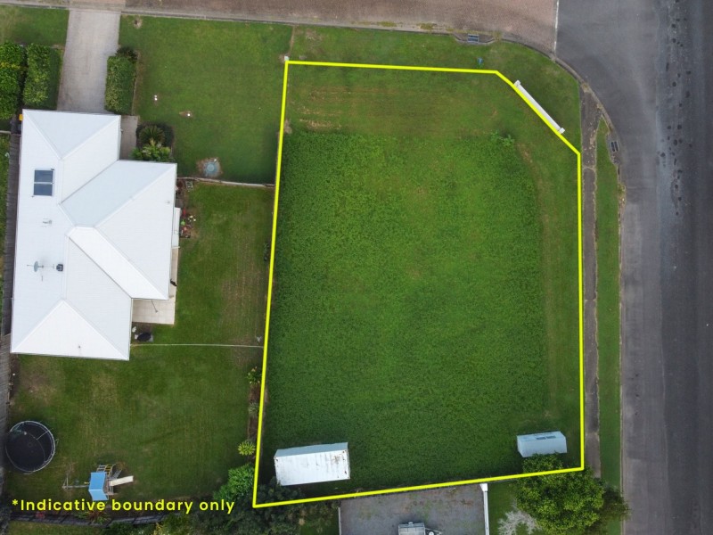 1 Dewal Close, Wonga Beach QLD 4873